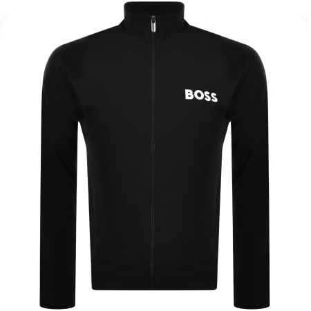 Hugo Boss Sale Mainline Menswear Canada